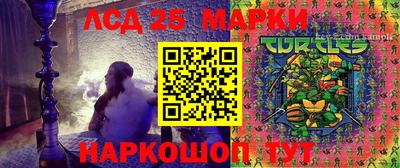гидропоника Малоярославец