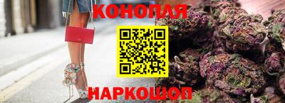 гидропоника Малоярославец