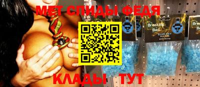гидропоника Малоярославец