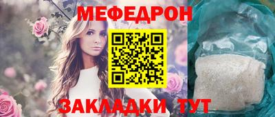 гидропоника Малоярославец