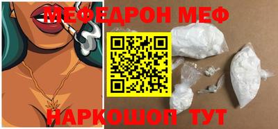 гидропоника Малоярославец