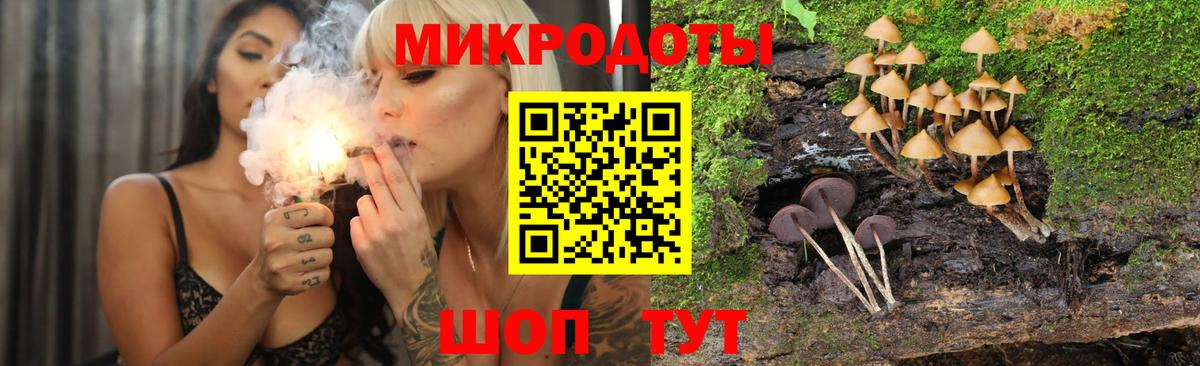 цены   Псилоцибиновые грибы ЛСД  Вход с VPN  Советская Гавань 